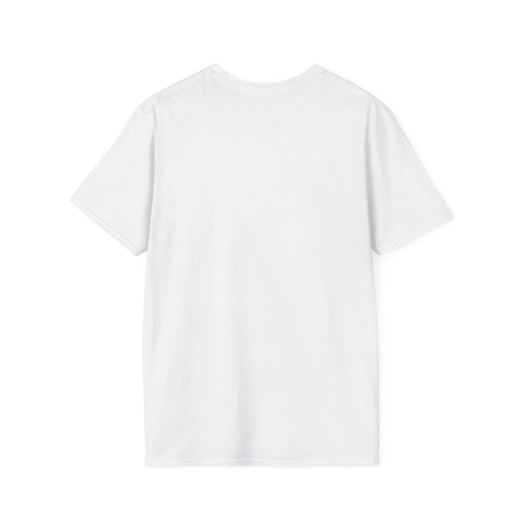 "I'd Agree With You, But Then We'd Both Be Wrong" Casual Tee